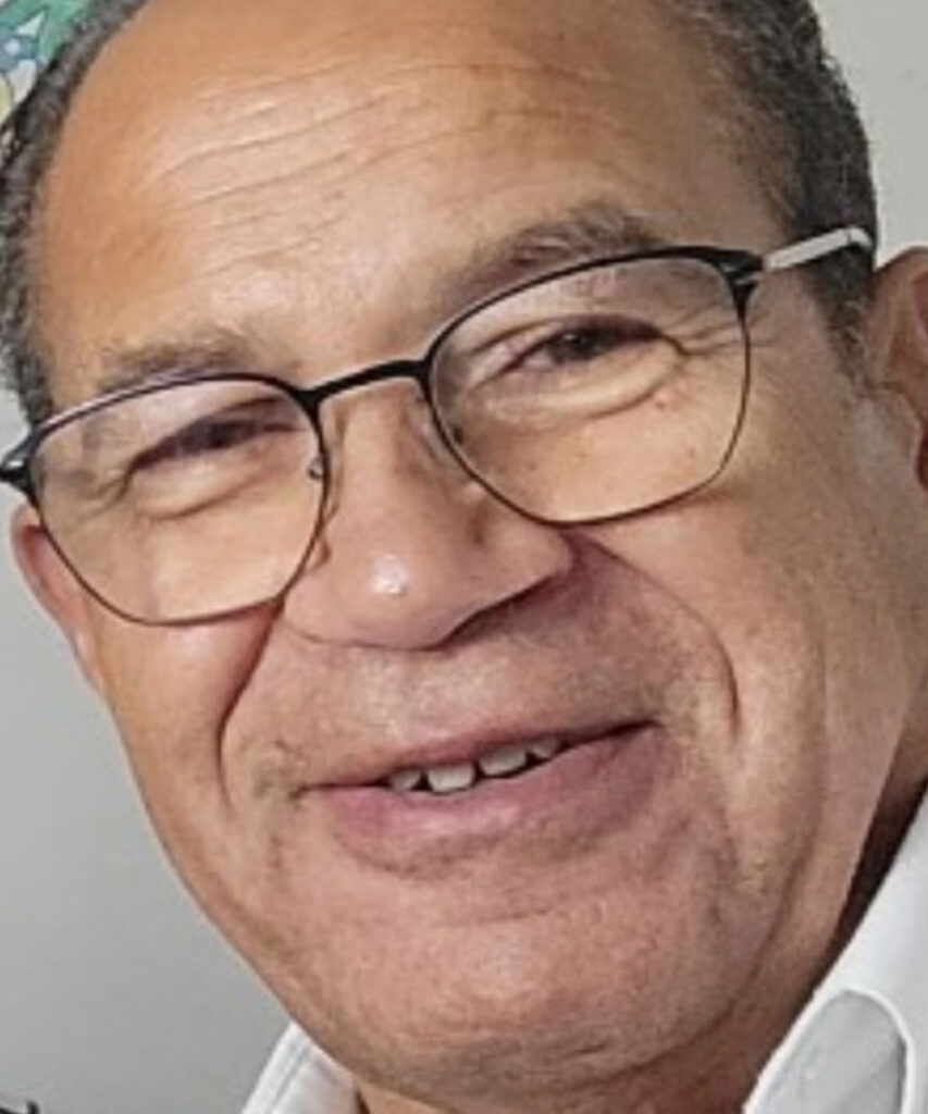 gene powell tep construction