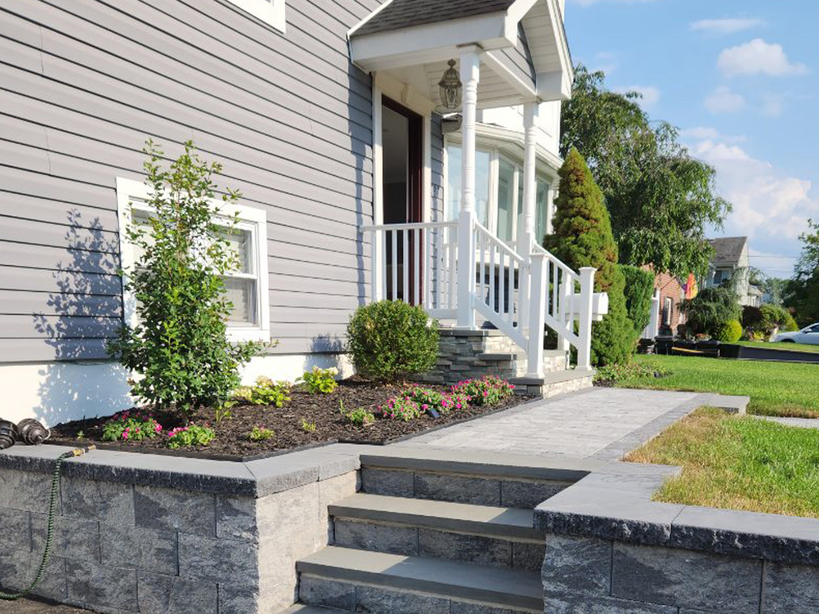 hardscaping-north-jersey