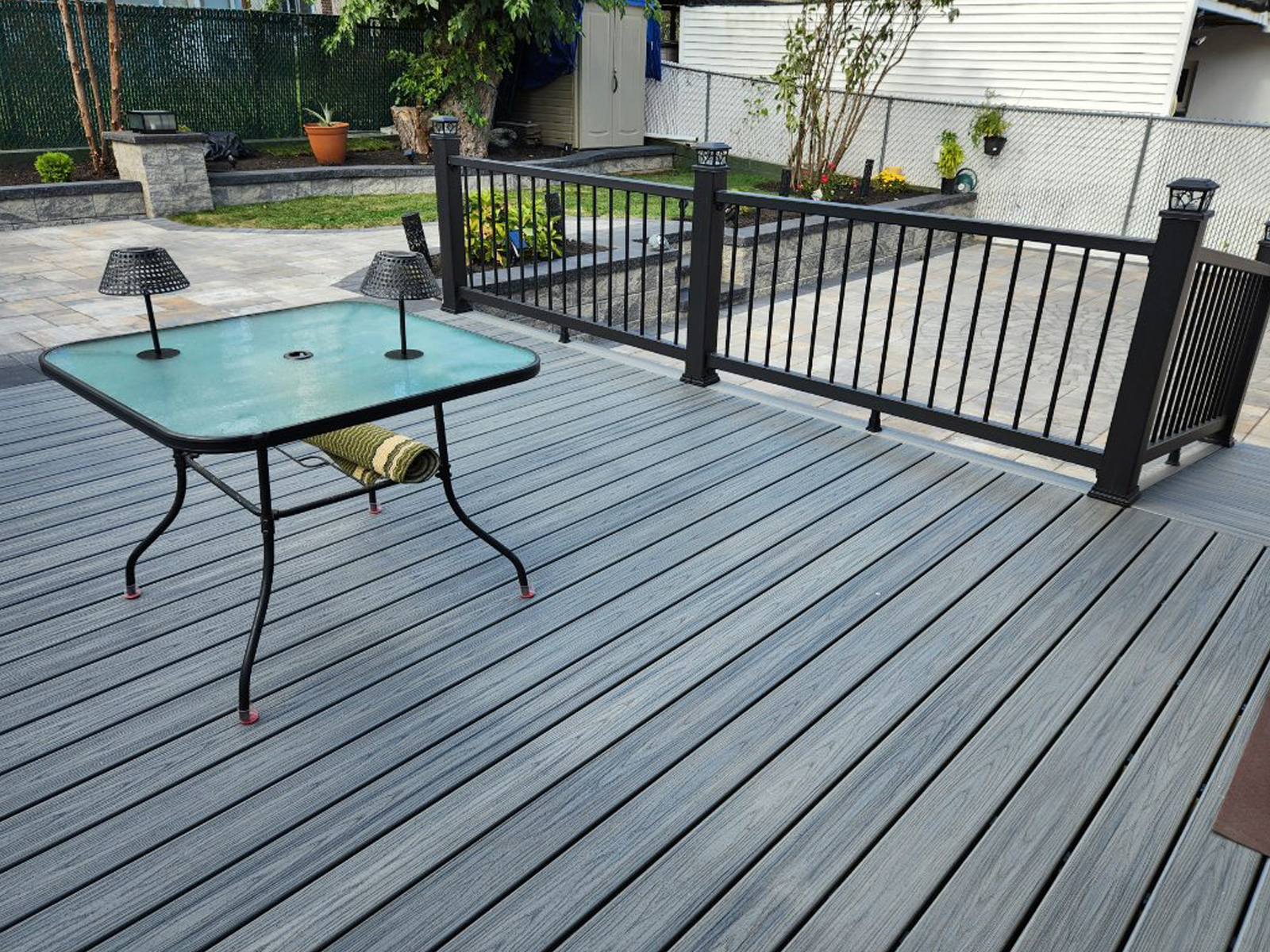new-home-deck-bergencounty-jersey