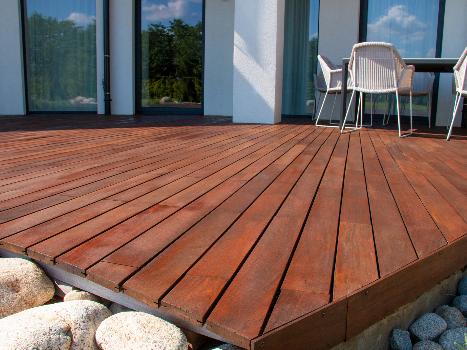 new-home-deck-nroth-jersey