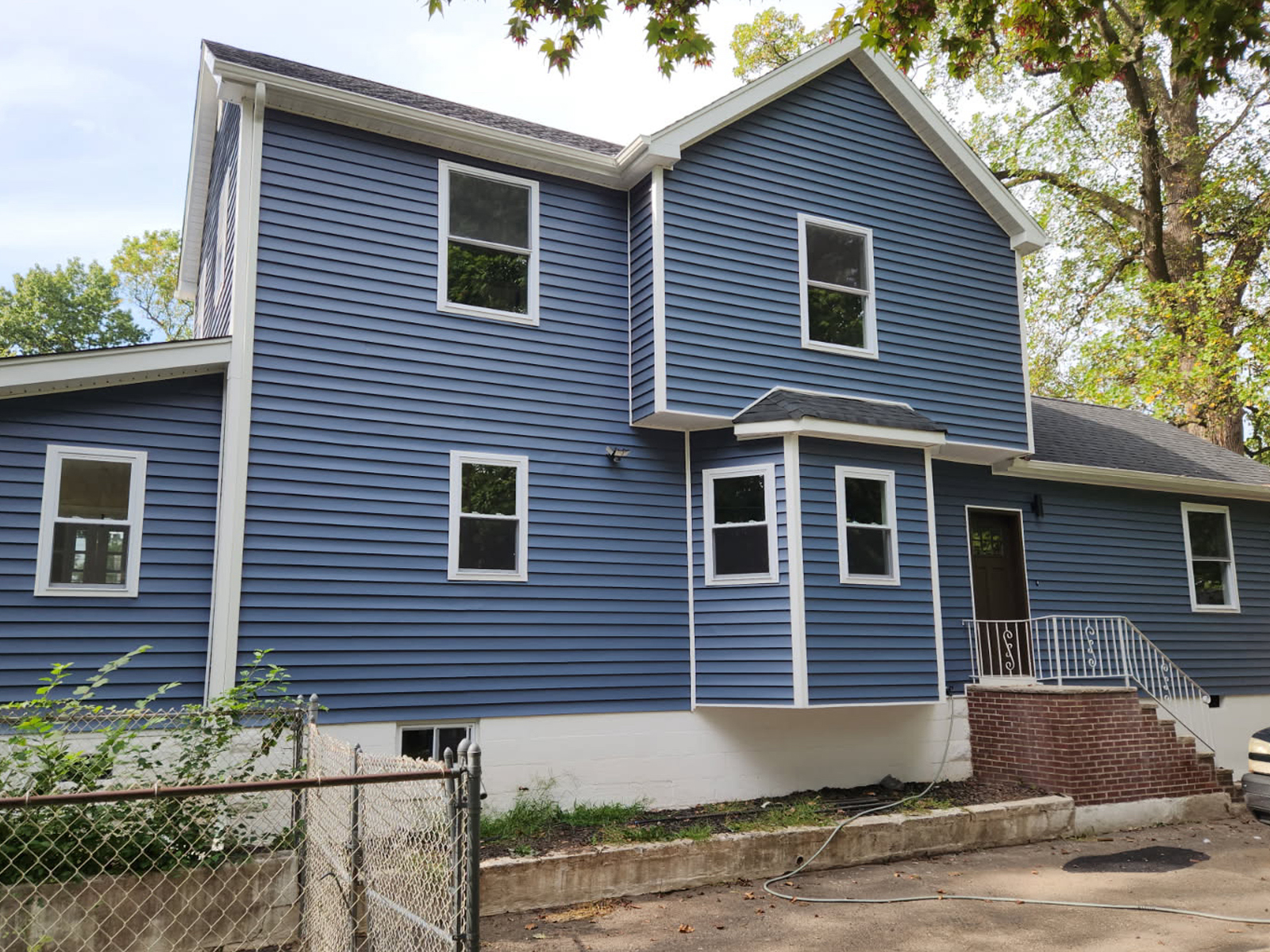 new-home-siding-north-nj