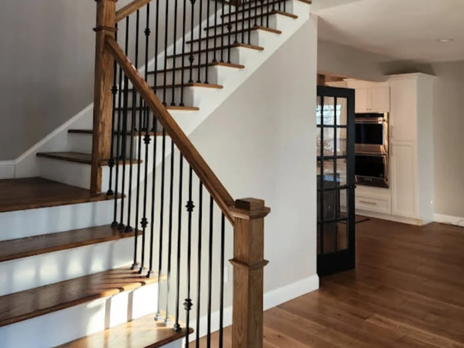 remodel-home-northern-new-jersey