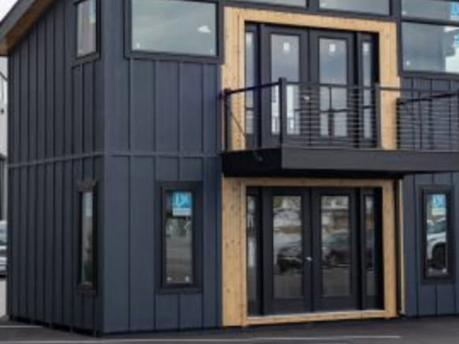 she-shed-northern-new-jersey