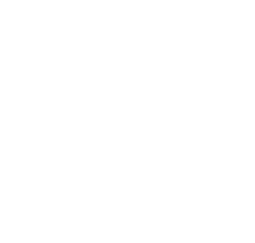 tep construction logo
