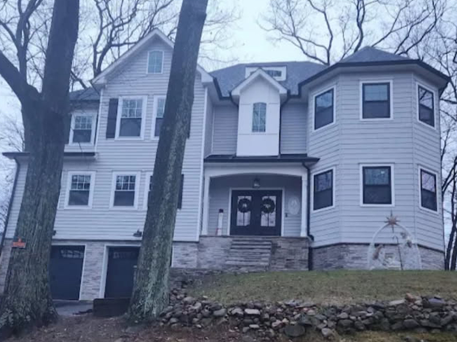 tep-construction-project-1