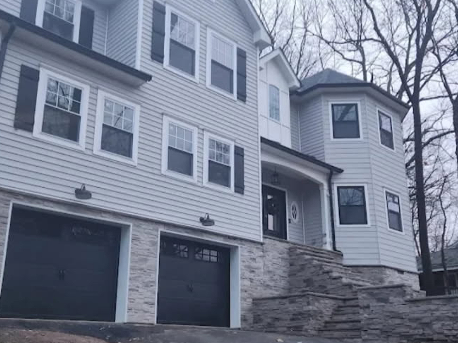 tep-residential-construction-project-1