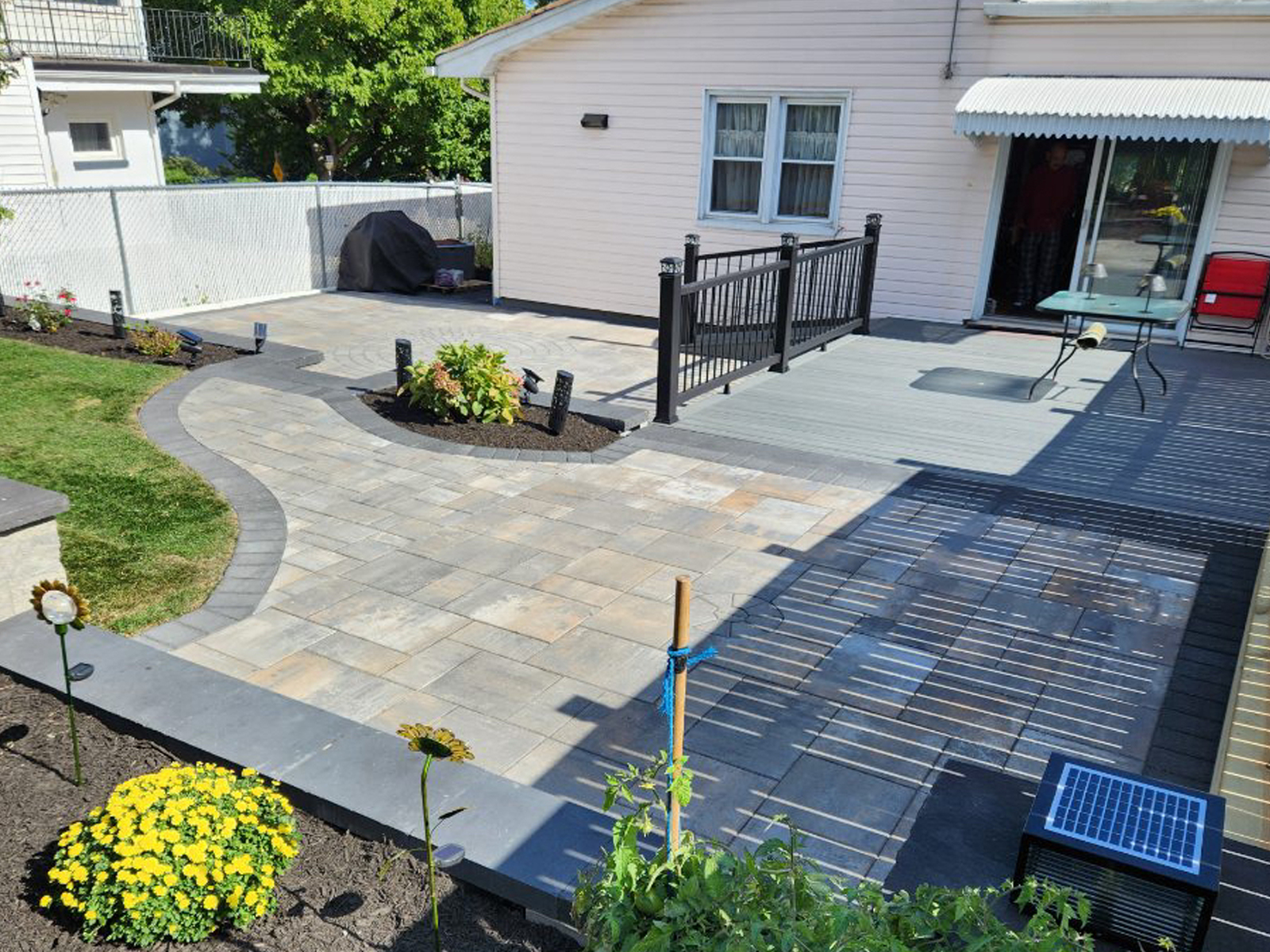 tep-residential-construction-project-10