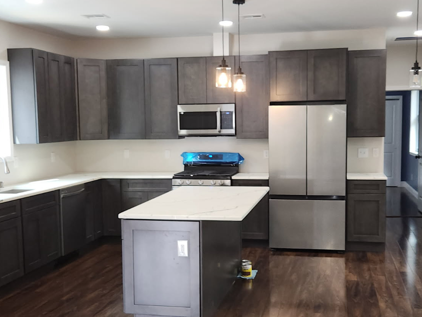 tep-residential-construction-project-3