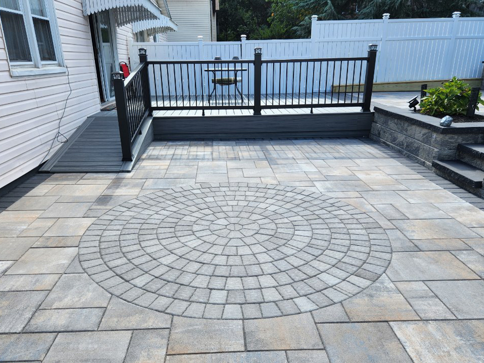 tep-residential-construction-project-4