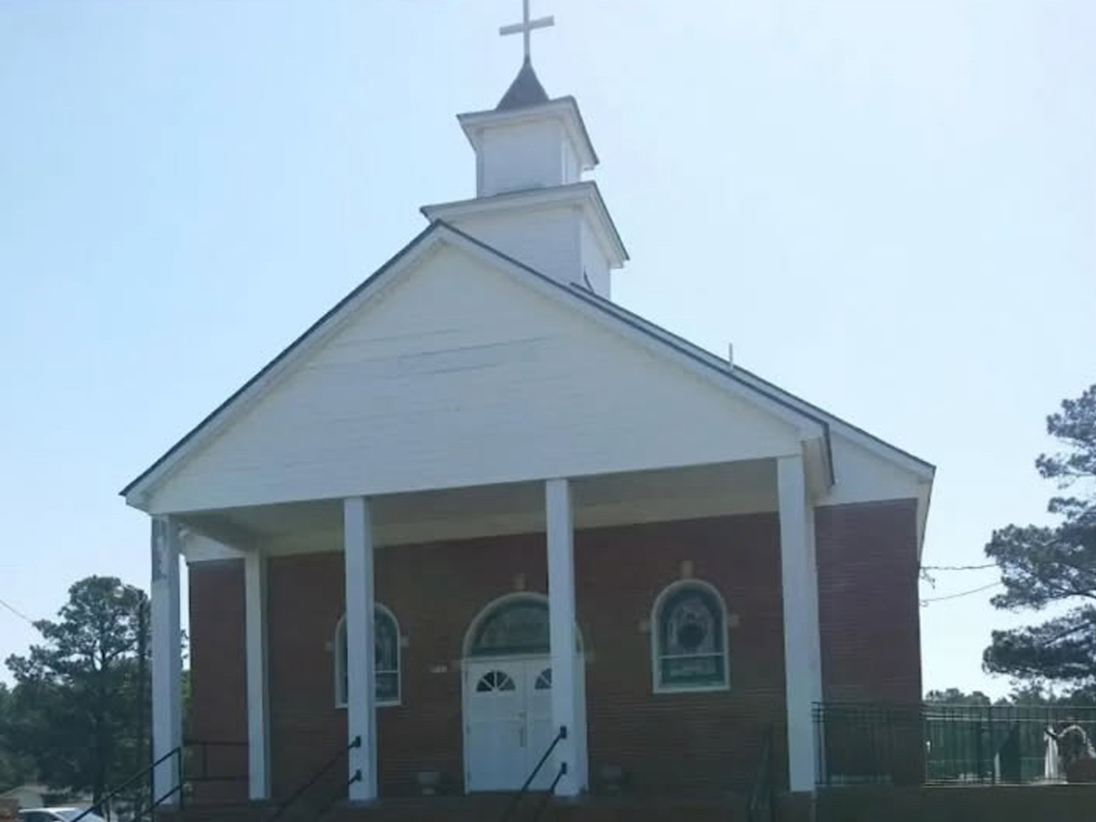 tep-residential-construction-project-5