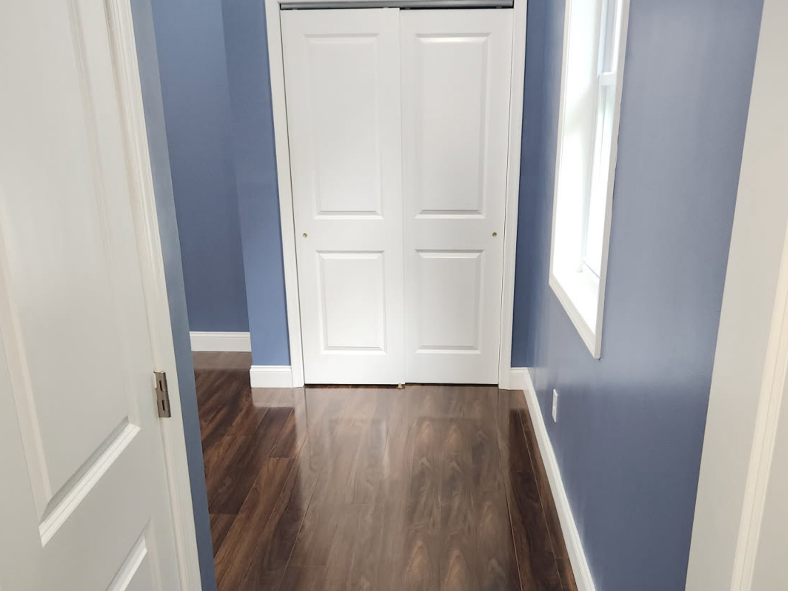 tep-residential-construction-project-6