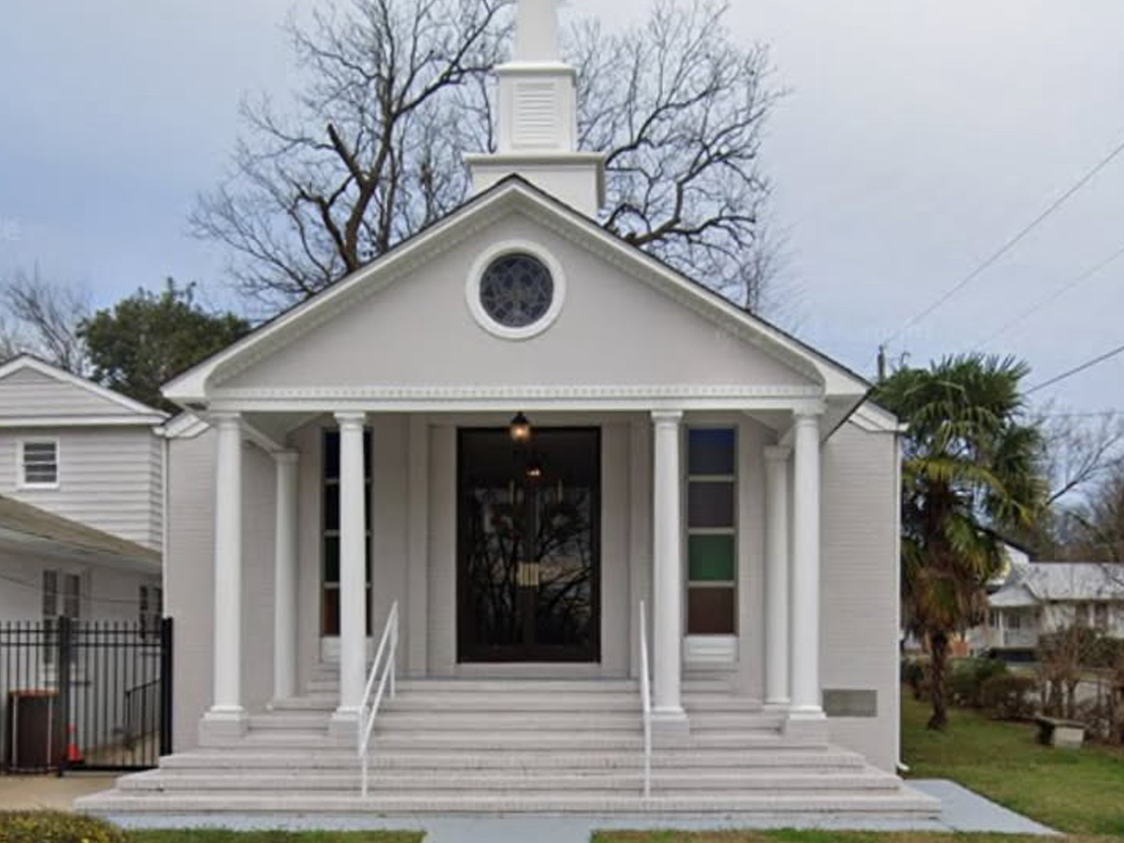 tep-residential-construction-project-7