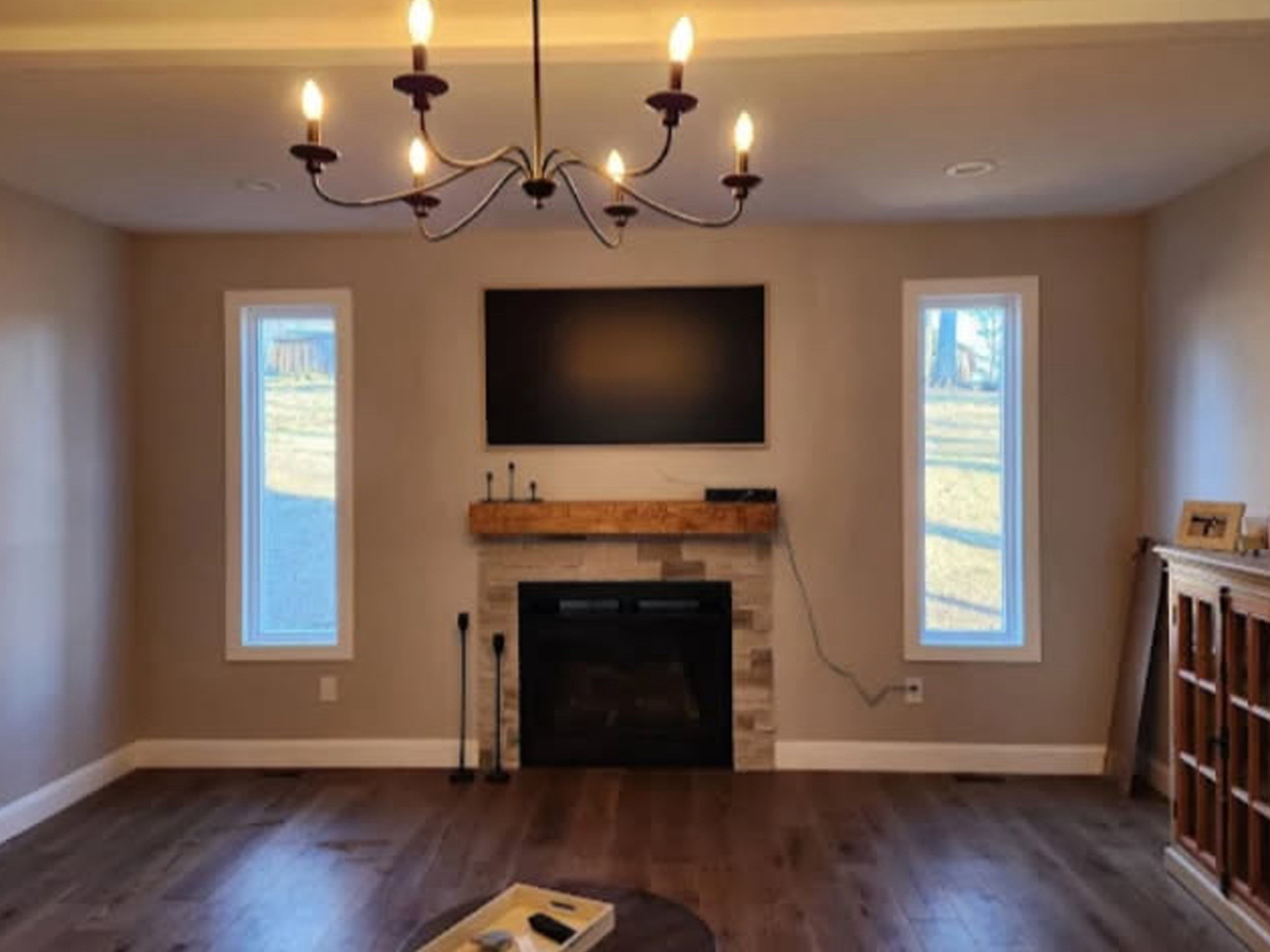 tep-residential-construction-project-8