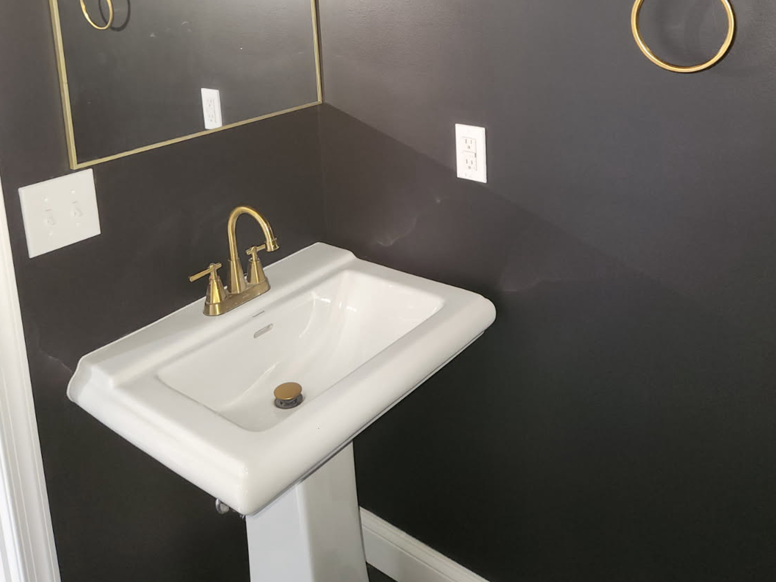 tep-residential-construction-project-9